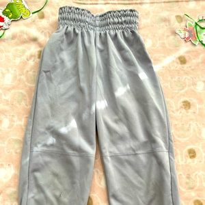 BaseBall Youth Pants